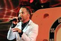 DJ-BOBO   024